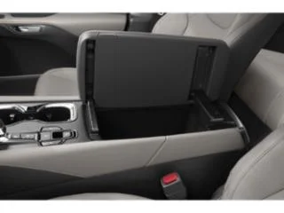 New 2026 Iridium Lexus RX 350 Premium+ image 9