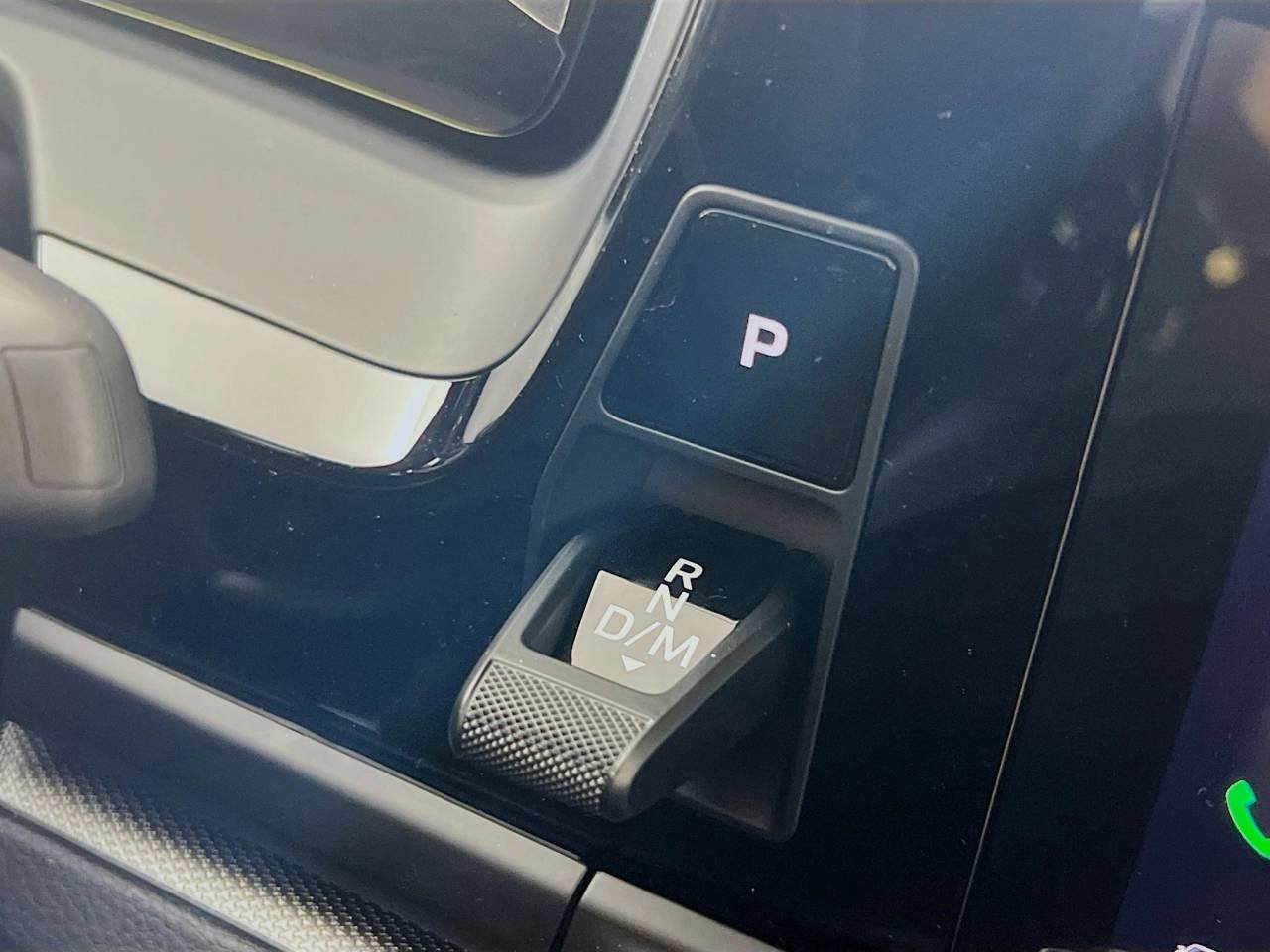 2026 Porsche Panamera 4 E-Hybrid - Photo 19