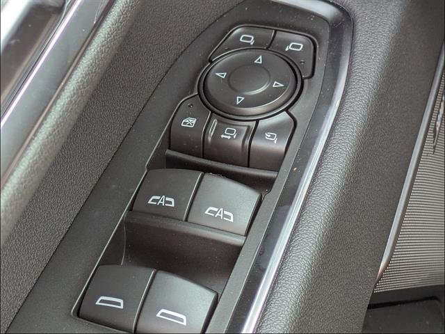 2026 Chevrolet Silverado 2500 HD High Country - Photo 28