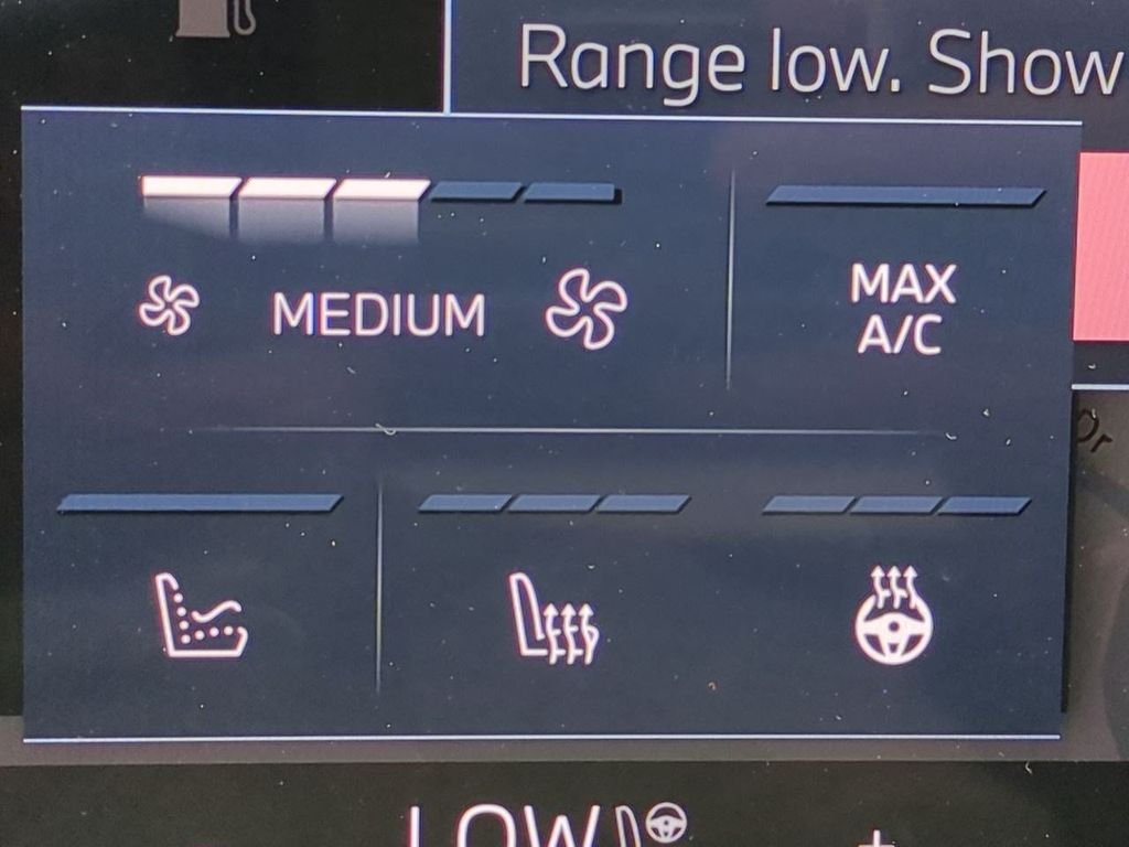 New 2027 Storm Bay Metallic BMW xDrive28i image 24