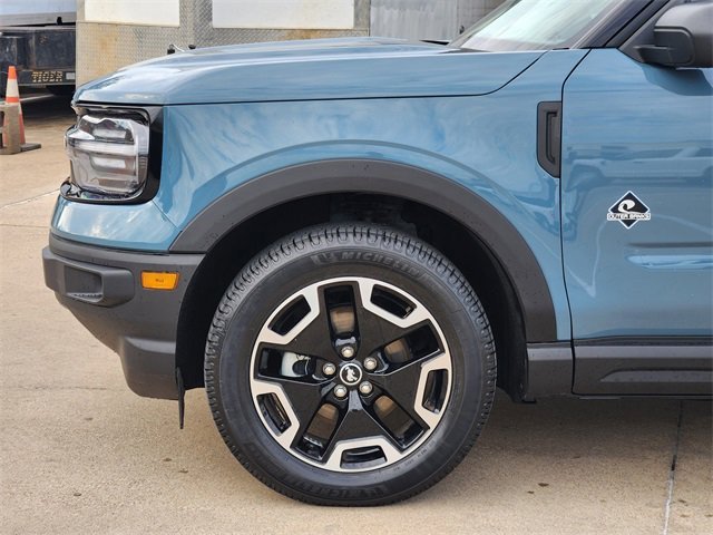car-gallery-15