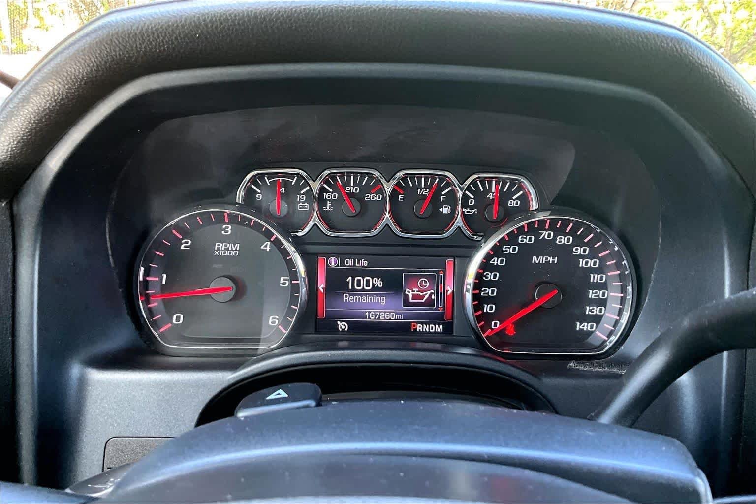 Used 2014 Onyx Black GMC SLT image 24