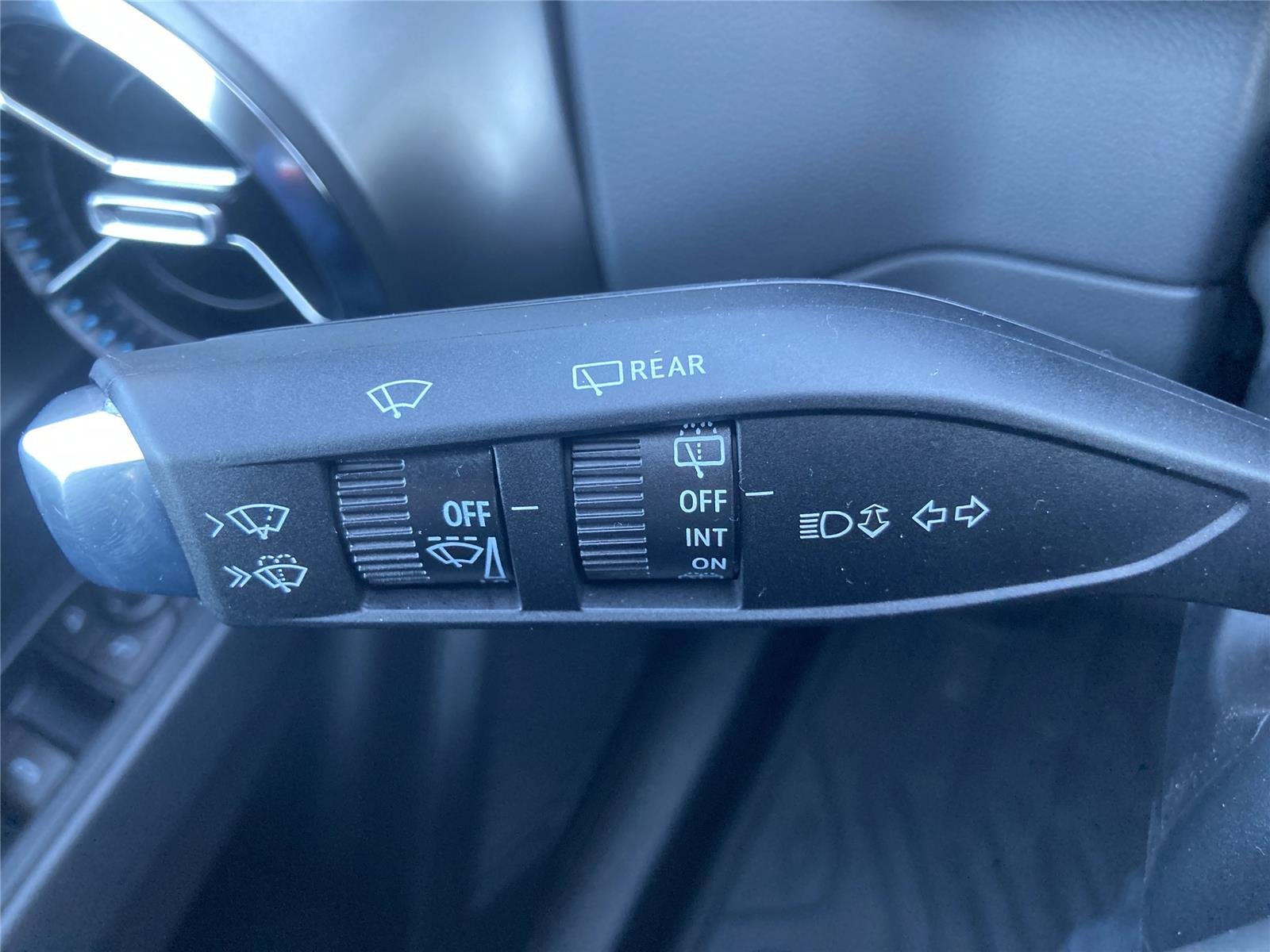 2026 Chevrolet Equinox EV 1LT - Photo 17