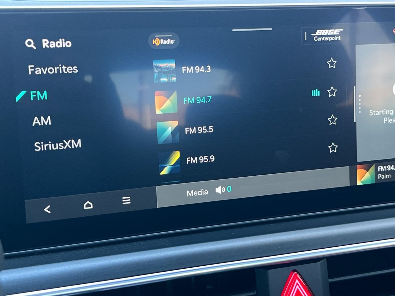 New 2026 Wolf Gray Kia GT-Line FWD image 19