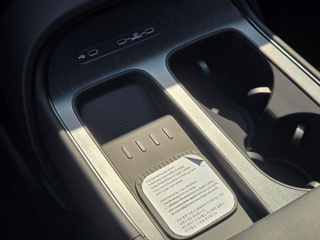 New 2026 White Pearl Hyundai XRT Pro image 30