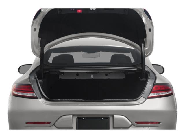 Used 2021 Black Mercedes-Benz C 300 image 11