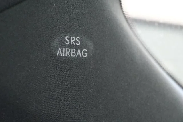 Certified Used 2023 IRIDIUM Lexus 350 image 34