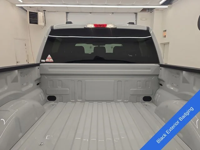 New 2026 Avalanche Ford XLT image 17