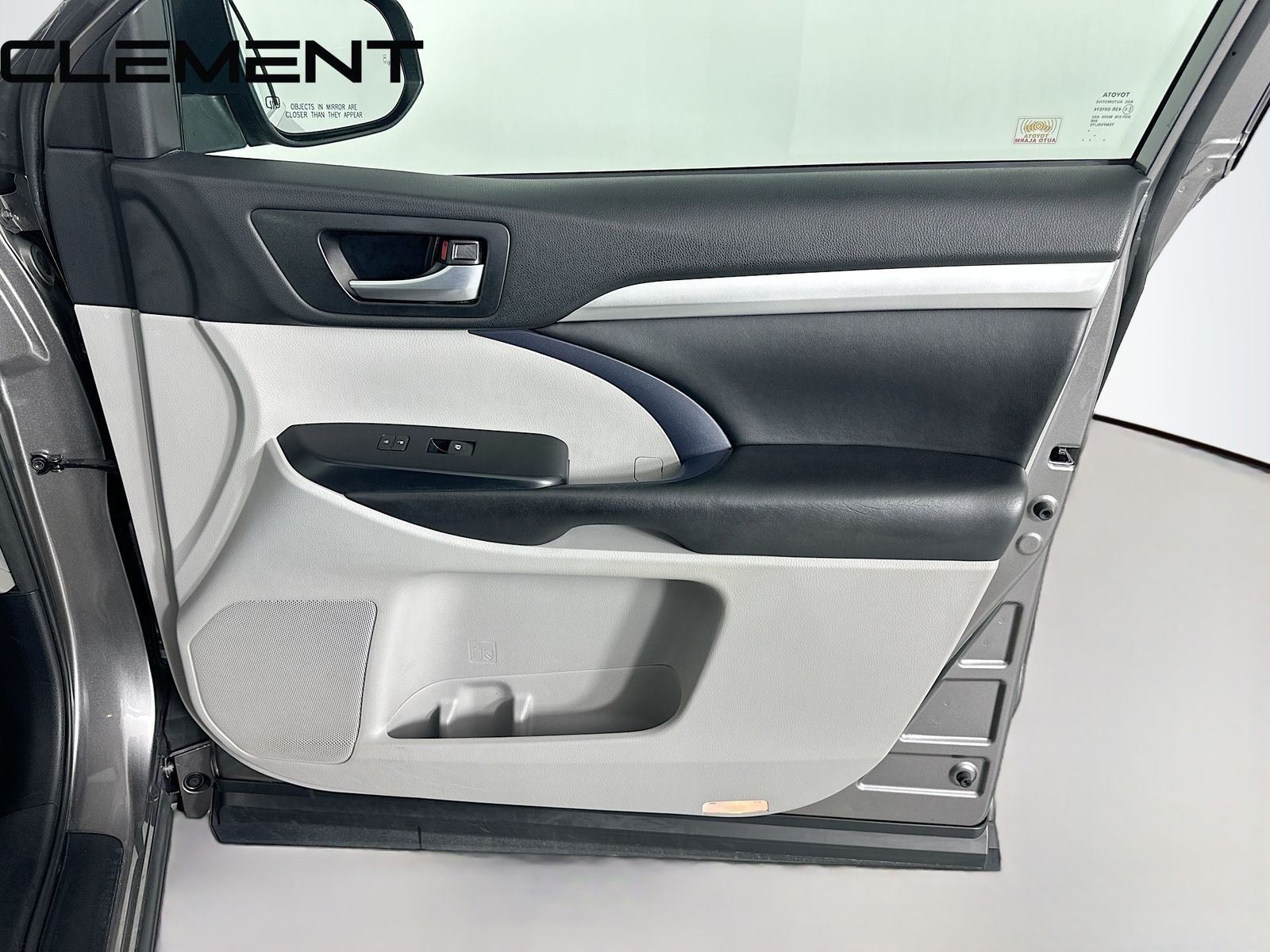 2018 Toyota Highlander XLE - Photo 38