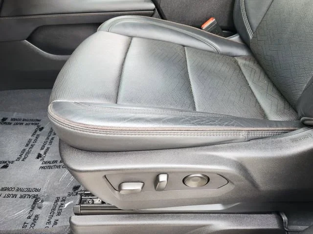 car-gallery-26
