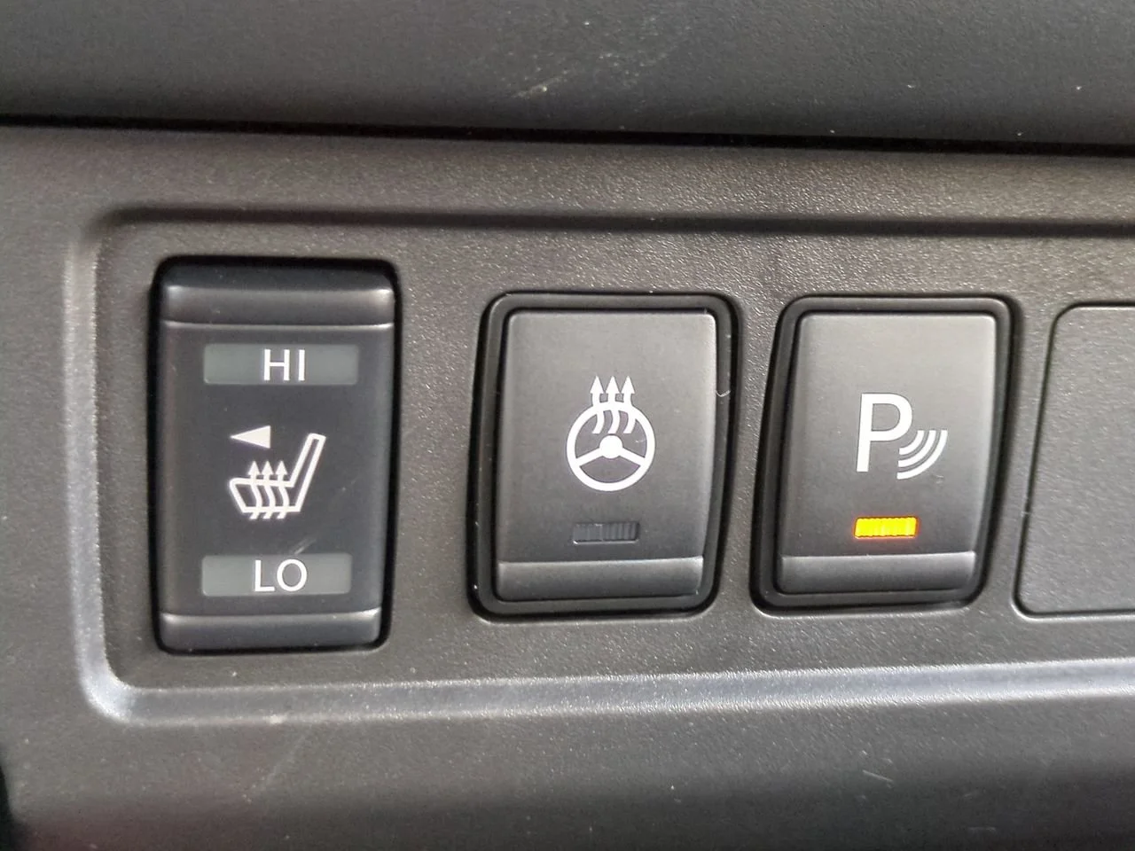 New 2026 Boulder Gray Pearl Nissan Crew Cab PRO-4X® image 22