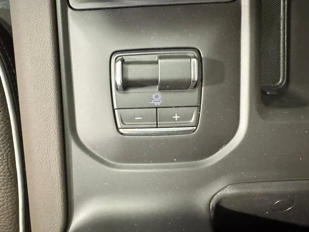 2026 GMC Sierra 1500 Denali - Photo 22