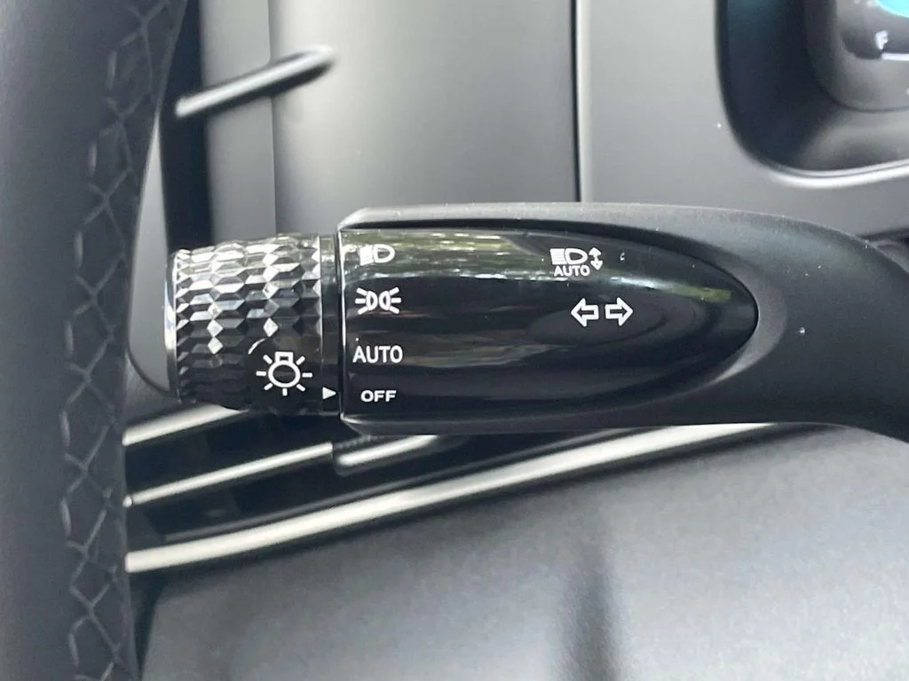 New 2026 Gray Hyundai SEL Sport image 22