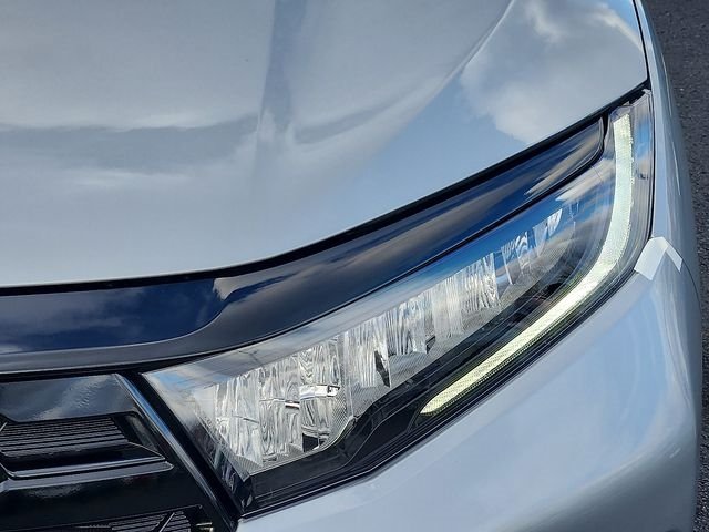 2026 Honda Odyssey Touring - Photo 9