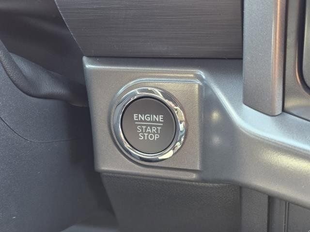 2025 Ford F-150 XLT - Photo 37