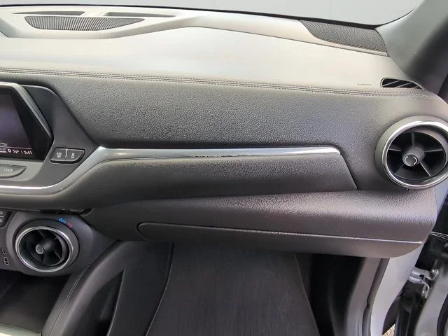 2022 Chevrolet Blazer 2LT - Photo 46