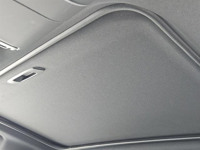 2026 Subaru Crosstrek Wilderness - Photo 18