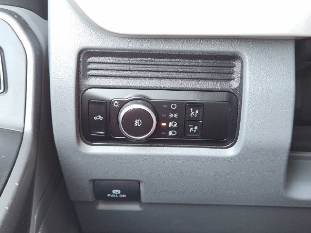car-gallery-25