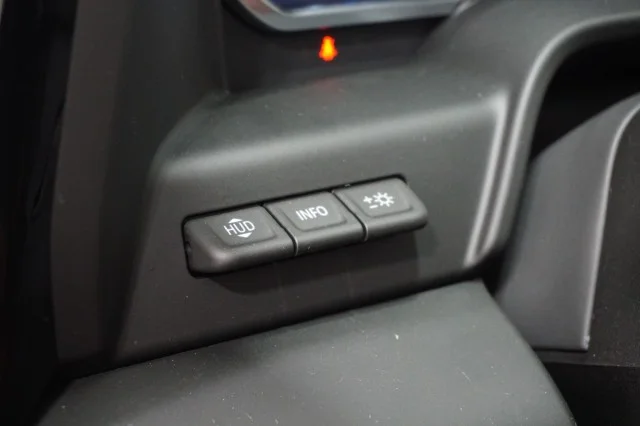 New 2026 Downpour Metallic GMC Denali Ultimate DRW image 28