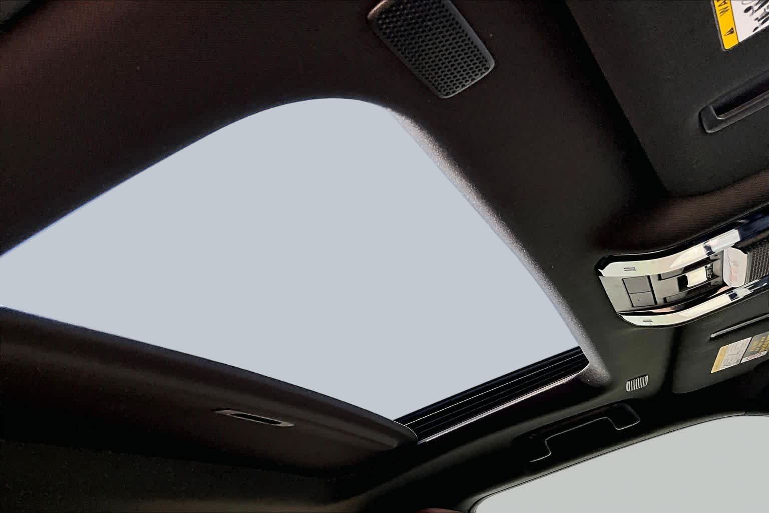 car-gallery-14