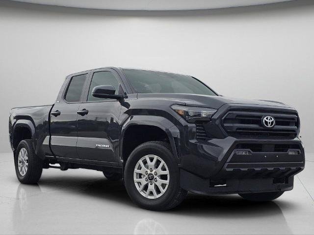 Used 2024 UNDERGROUND Toyota  image 2