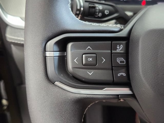 New 2026 41 Exterior Paint Jeep Laredo image 25