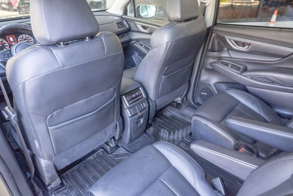 Used 2023 Brown Subaru Limited image 18