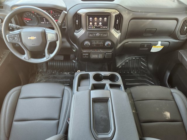 car-gallery-25