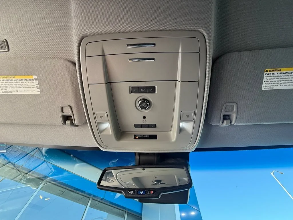 Used 2020 SATIN STEEL METALLIC Chevrolet Premier image 31