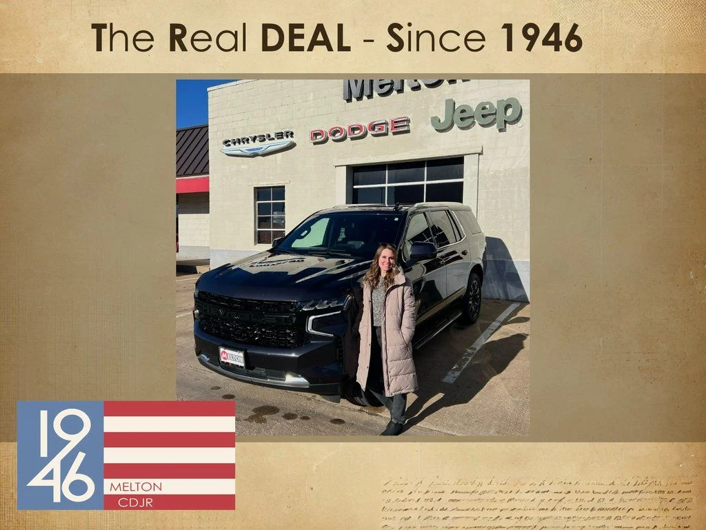Used 2024 Silver Ford Limited image 5