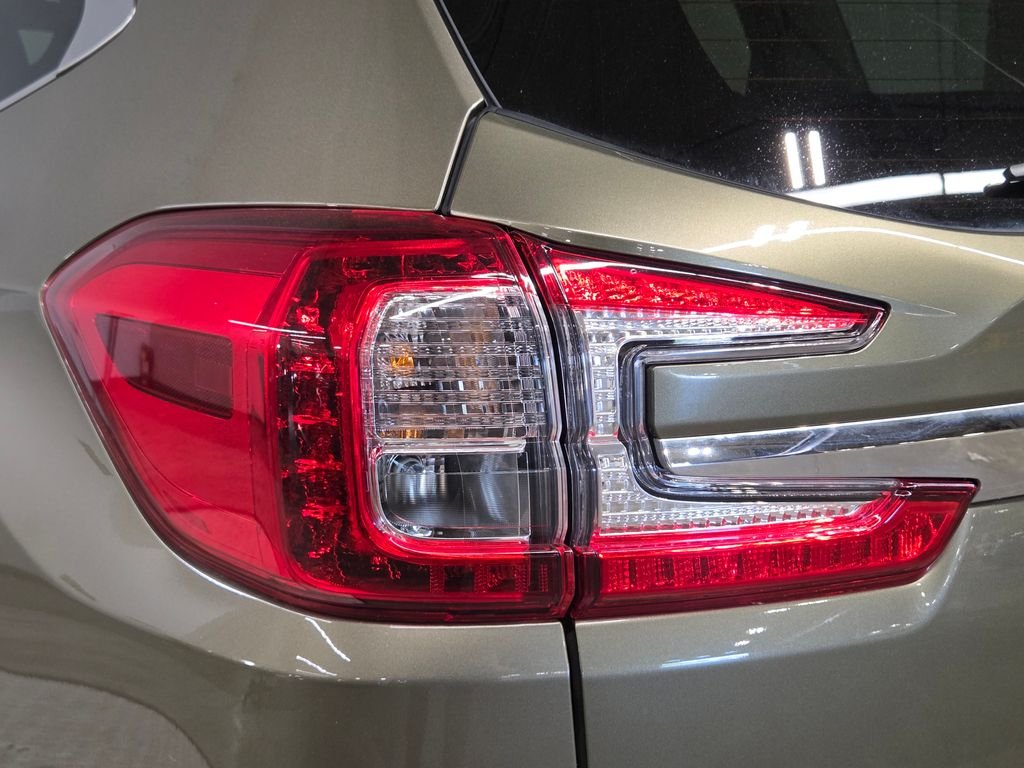 Used 2023 Brown Subaru Premium image 15