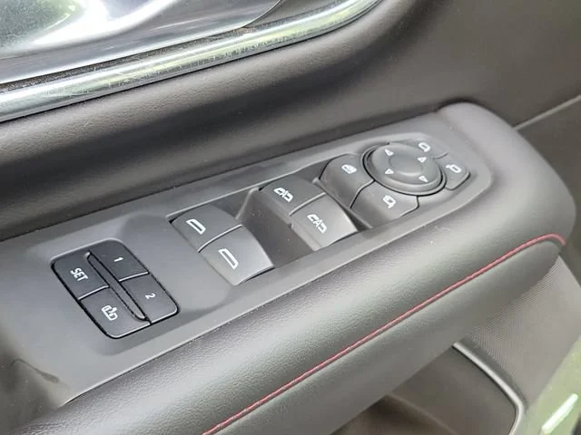 2021 Chevrolet Tahoe RST - Photo 26