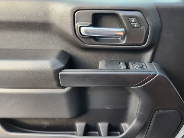 car-gallery-28