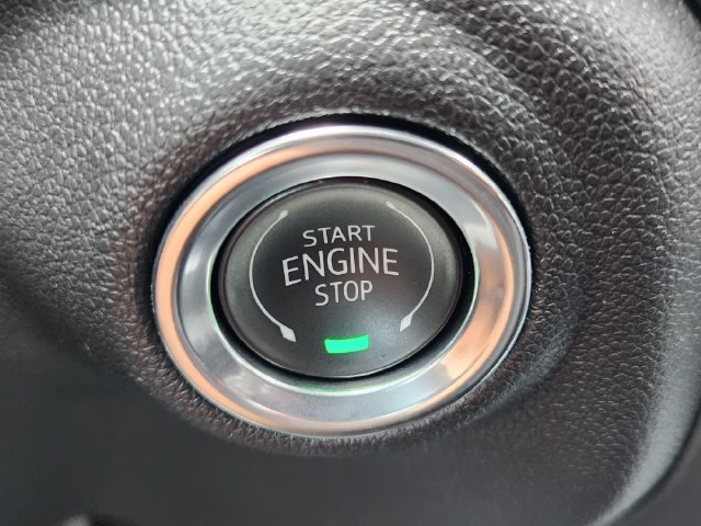 car-gallery-8