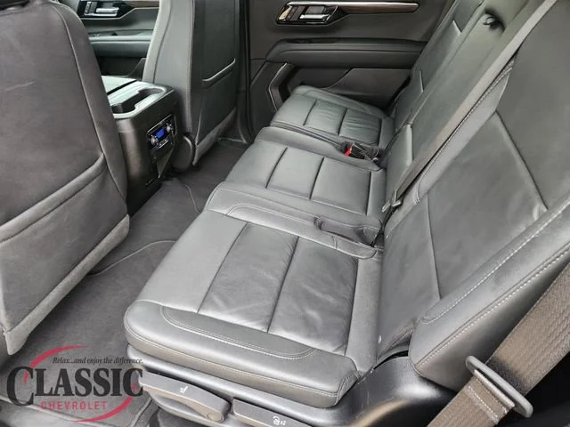 car-gallery-36