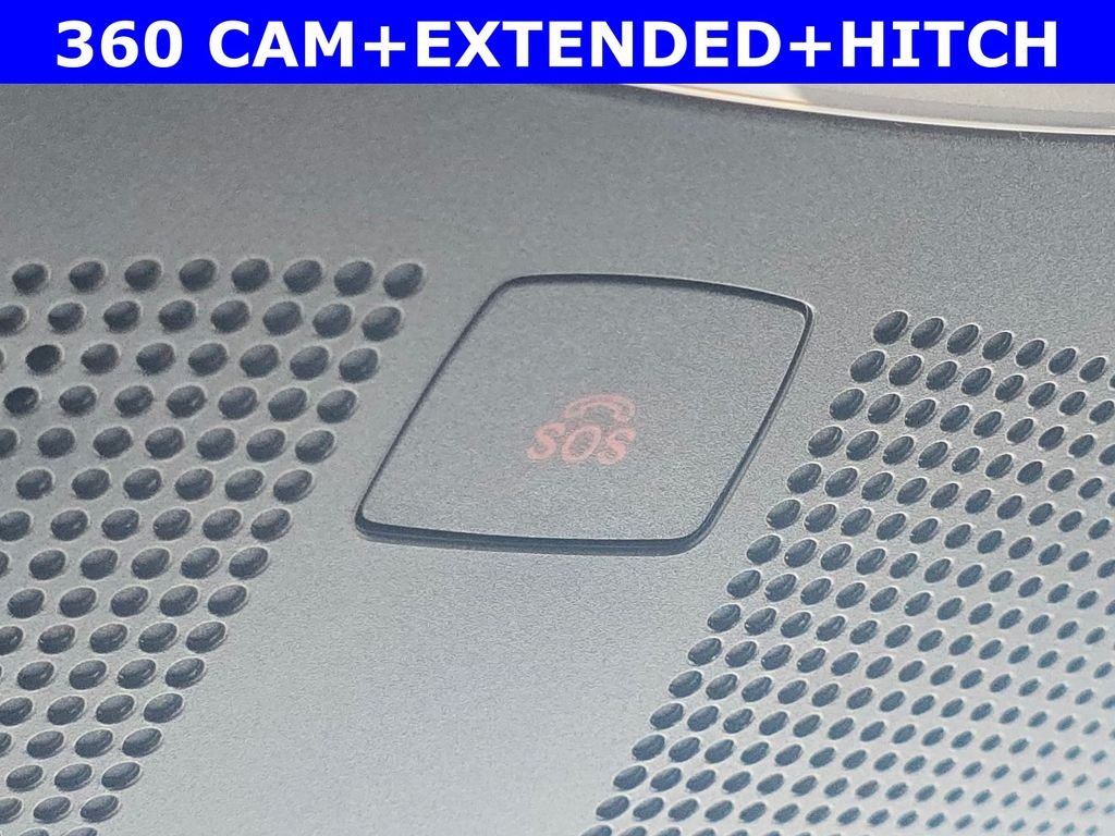 New 2026 Blue Grey Mercedes-Benz Cargo 170 WB image 5