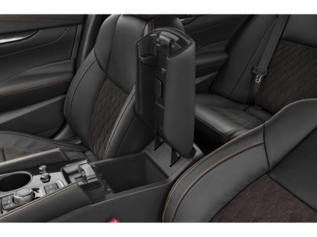 Used 2021 Sunset Drift Chromaflair Nissan SR image 17