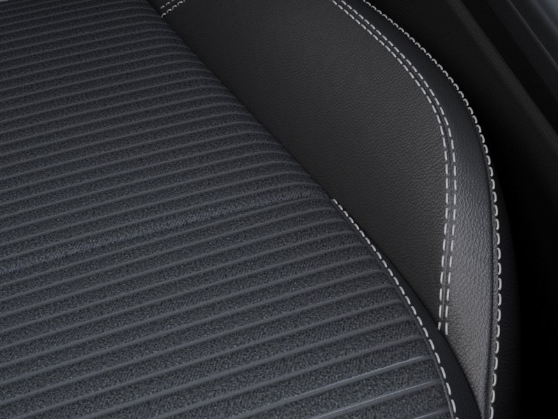 2025 ALFA ROMEO TONALE - Image 32