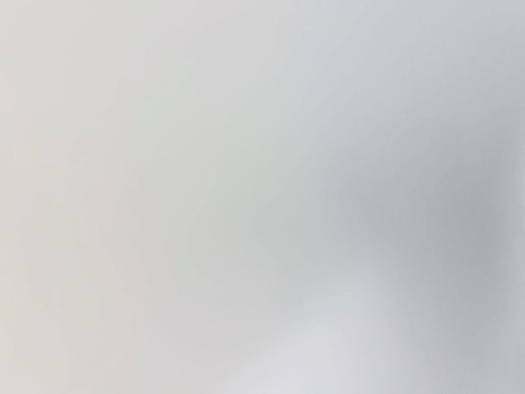 New 2027 Ebony Black Kia EX image 4