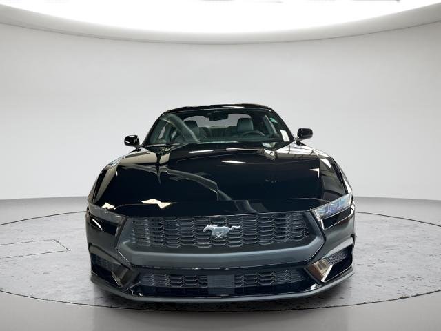 2026 Ford Mustang EcoBoost Premium Fastback - Photo 22