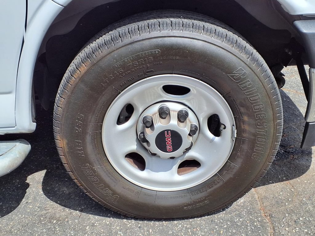 Photo 19