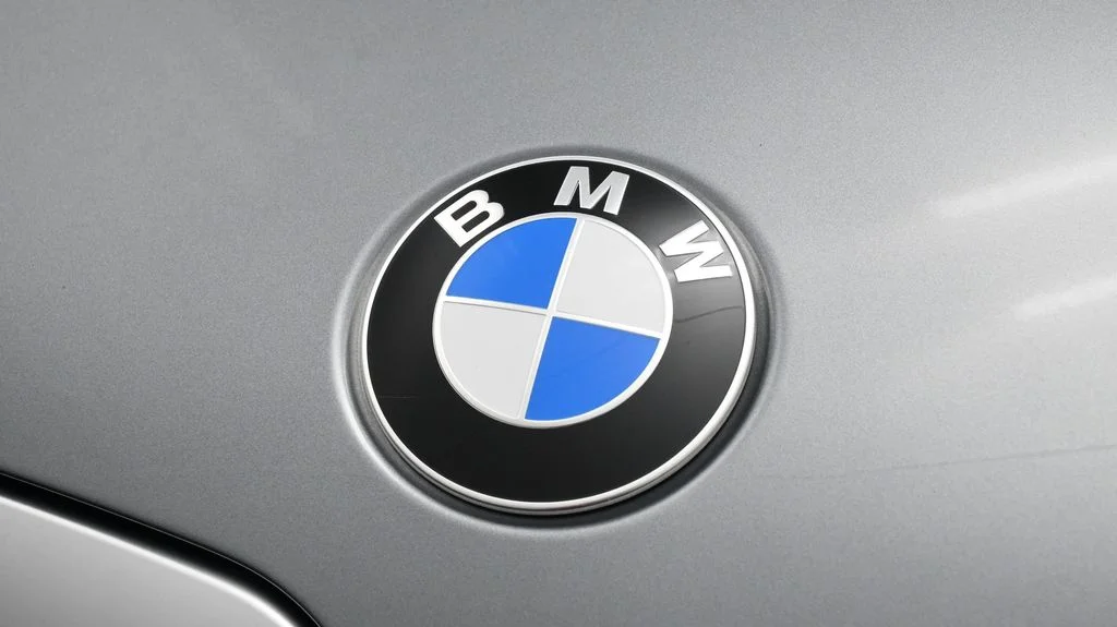 2023 BMW X7 40i - Photo 20