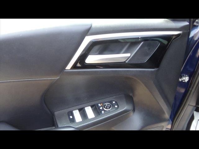 2023 Mitsubishi Outlander Plug-In Hybrid SE - Photo 15