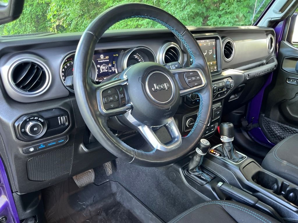 1C4JJXR69PW557899