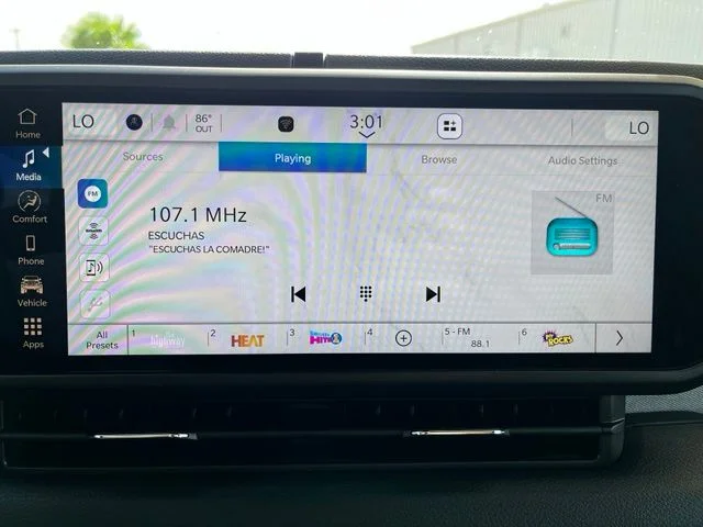 New 2026 Goldilocks Exterior Paint Jeep Willys image 10