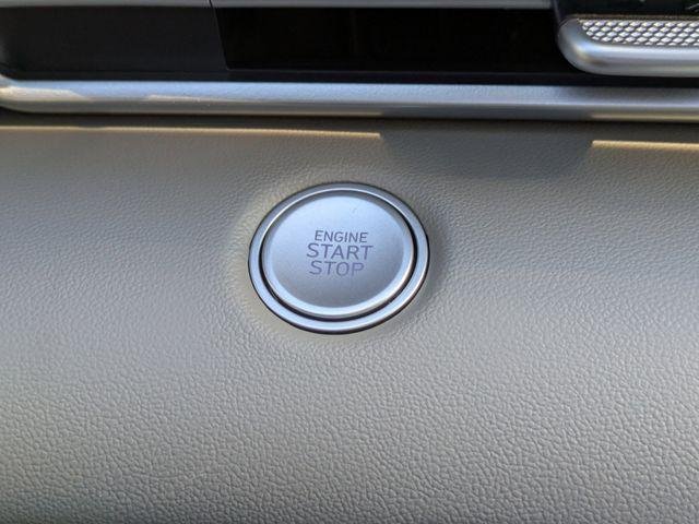 New 2026 Gray Hyundai SEL Sport Premium image 33