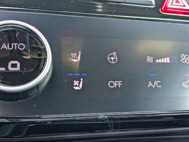 New 2025 Phantom Black Hyundai Limited image 57