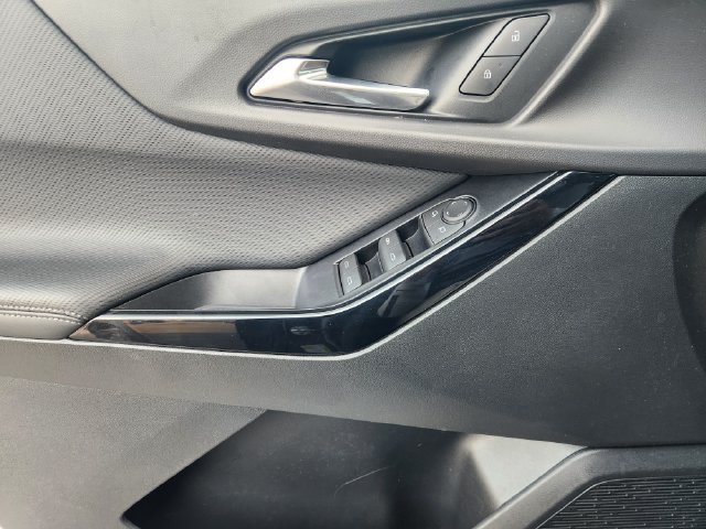 car-gallery-25