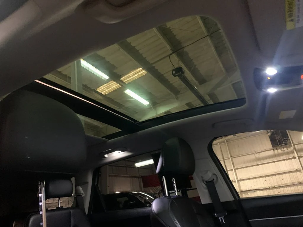Used 2023 Gray Kia EX image 19