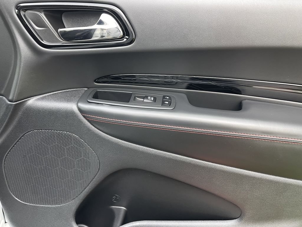 2026 Dodge Durango GT Plus - Photo 32